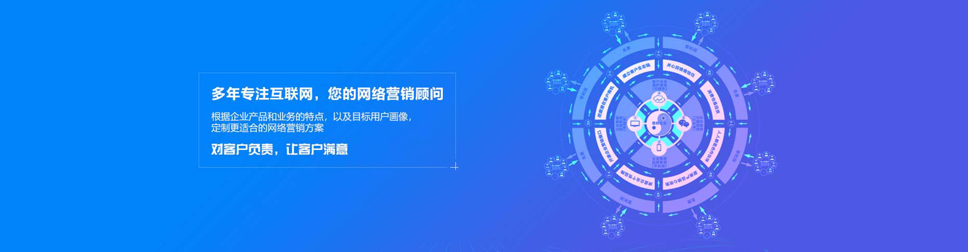 嵩县百度推广返点